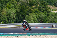 Slovakia-Ring;event-digital-images;motorbikes;no-limits;peter-wileman-photography;trackday;trackday-digital-images